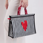 Mini Trunk Bag - KOPLIN SHOP