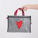 Mini Trunk Bag - KOPLIN SHOP