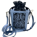 Bucket Dada bag - KOPLIN SHOP