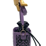Bucket Dada bag - KOPLIN SHOP