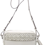 Bag tresse Beth - KOPLIN SHOP
