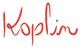 KOPLIN SHOP