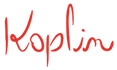 KOPLIN SHOP