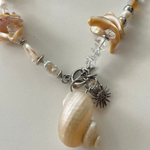 Necklace N16