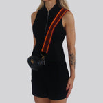 Shanghai Bag Strap