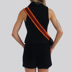 Shanghai Bag Strap