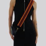 Shanghai Bag Strap