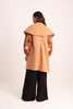Mystic Vest - KOPLIN SHOP