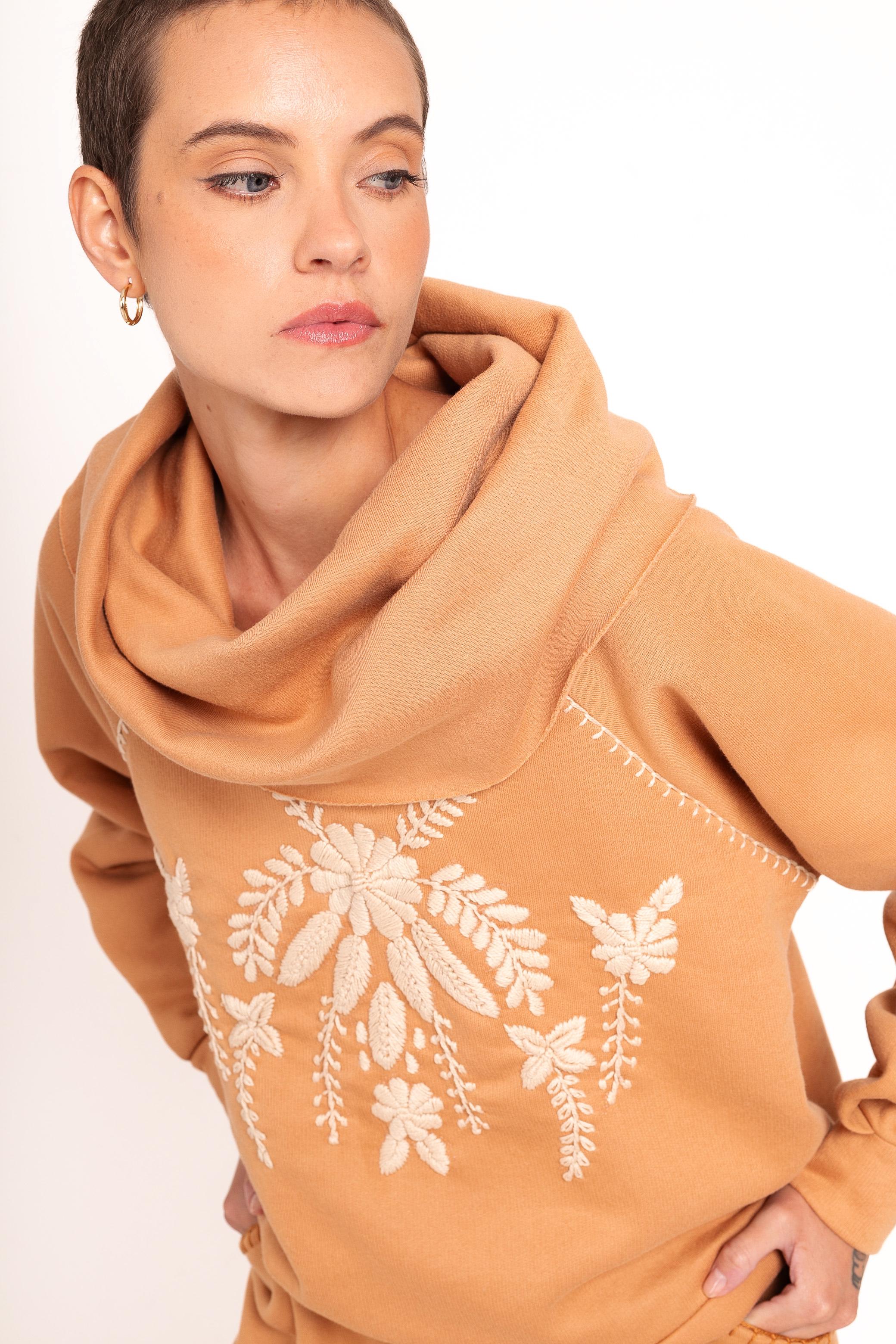 Sweat set Frida - KOPLIN SHOP