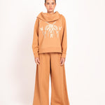 Sweat set Frida - KOPLIN SHOP