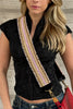Bag Strap Lisboa