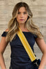Bag Strap Bogota