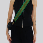 Bag Strap Ilhabela