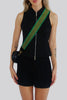 Bag Strap Ilhabela