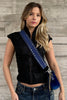 Bag Strap Lagos