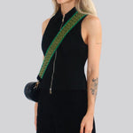 Bag Strap Ilhabela