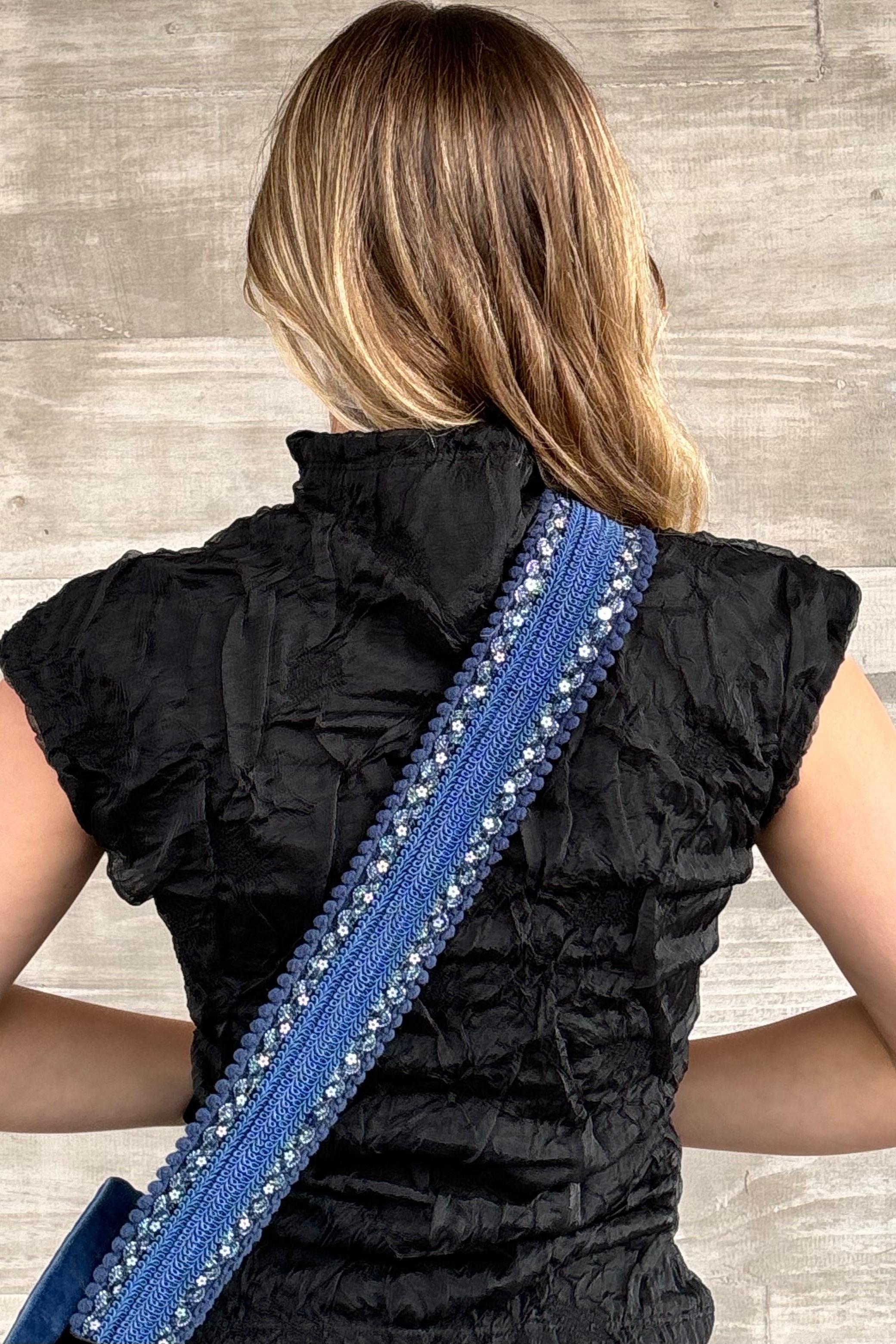 Bag Strap Lagos
