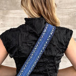 Bag Strap Lagos