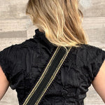 Bag Strap Oslo