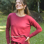 Bordeaux set