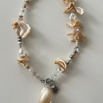 Necklace N16
