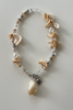 Necklace N16