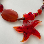 Necklace N28