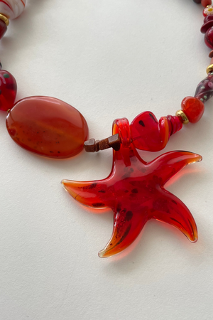 Necklace N28