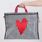 Trunk Bag - KOPLIN SHOP