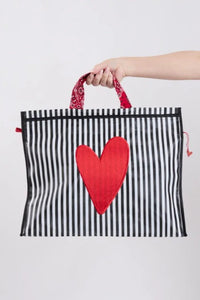 Trunk Bag - KOPLIN SHOP