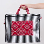 Trunk Bag - KOPLIN SHOP
