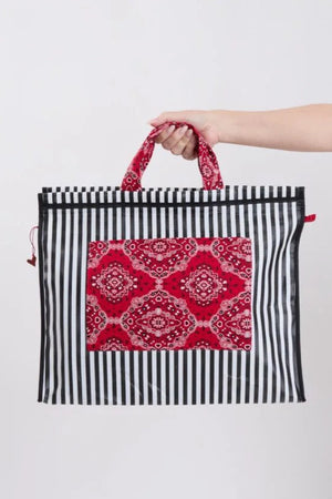 Trunk Bag - KOPLIN SHOP