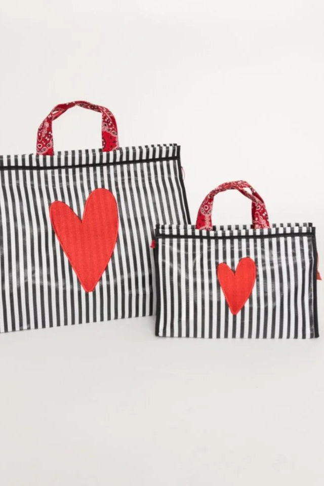 Trunk Bag - KOPLIN SHOP