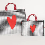 Trunk Bag - KOPLIN SHOP