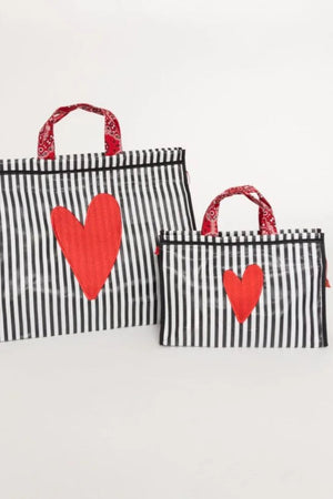 Trunk Bag - KOPLIN SHOP