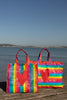 Colorful Bag - KOPLIN SHOP