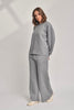 Grey Sweatpants - KOPLIN SHOP
