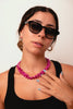 Jaipur Necklace
