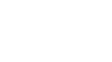 KOPLIN SHOP