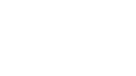 KOPLIN SHOP