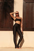 Legging Slim La Luna
