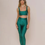Legging Slim Florence