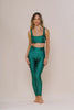 Legging High Florence