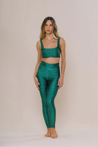 Legging Slim Florence