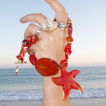 Necklace N28