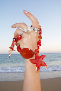 Necklace N28