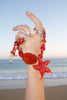 Necklace N28