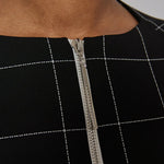 FASCÍNIO Jacket - KOPLIN SHOP
