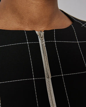 FASCÍNIO Jacket - KOPLIN SHOP