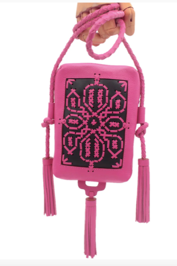 Filo bag - KOPLIN SHOP